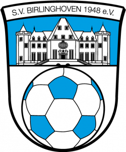 SV Birlinghoven | Fußballverein & Sportverein In Sankt Augustin